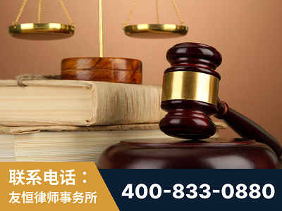岳阳-山东霍某故意伤害致人死亡案件-郑祥律师