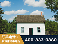 岳阳-外籍继承人推翻八份遗嘱案-杨凌波律师